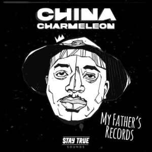 China Charmeleon – Don’t (feat. Ncedo & Snena)