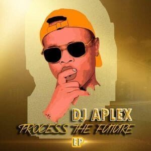 DJ Aplex – Ibhazuka 2.0