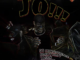 Dj Consequence – Jo!!! (feat. Barry Jhay, Jason & Frescool)