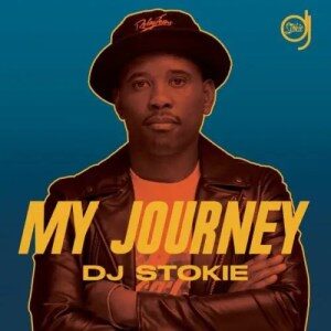 DJ Stokie – Ngaphandle Kwakho ft Sha Sha & Tyler ICU