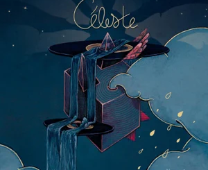 EP: L’indécis – Celeste