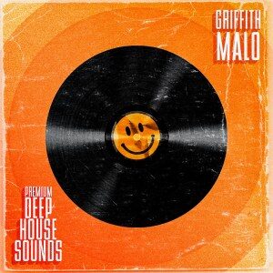 Griffith Malo – Save Us Feat. June Jazzin