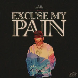 J.I the Prince of N.Y – Excuse My Pain