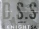 KnightSA89 – Deeper Soulful Sounds Vol.84 Mix Ft. DJ Couza