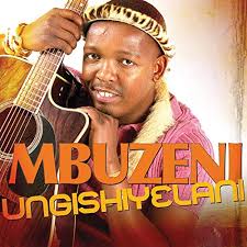 Mbuzeni – Ufunani Ethekwini