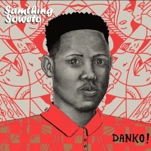 Samthing Soweto – Tilili feat. Da Muziqal Chef, De Mthuda & MalumNator