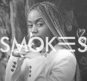 Sha Sha – Never Let You Go Ft. Smokes (Original Mix)