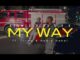 VIDEO: Stanzo – My Way Feat. Flvme, Da L.E.S & Nadia Nakai