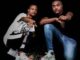 Vanco – Kondelelani Ft. Mavhungu (Afro Brotherz Spirit Remix)