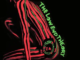 ALBUM: A Tribe Called Quest – The Low End Theory