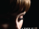 ALBUM: Adele – 19