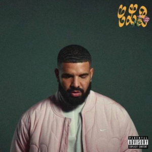 ALBUM: Drake – Certified Lover Boy #Leaked