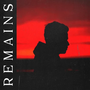 ALBUM: Ivan B – Remains