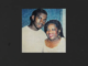 ALBUM: Kanye West – DONDA’S BOY