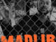 ALBUM: Madlib – Rock Konducta, Pt. 2