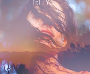 ALBUM: Rhye – Home