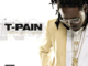 ALBUM: T-Pain – Rappa Ternt Sanga