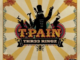 ALBUM: T-Pain – Thr33 Ringz (Deluxe Edition)