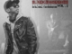 ALBUM: Tyga – Black Thoughts, Vol. 2