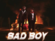 Juice WRLD, Young Thug – Bad Boy