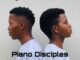 ALBUM: Dj Ricko – Piano Disciples Ft. Quan