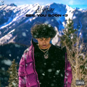 EP: Lil He77 – See You Soon <3
