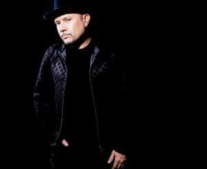 ALBUM: Louie Vega – Top 20 December Chart