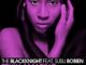The BlackKnight – Truly Amazing Ft. SuSu Bobien (The Remixes)