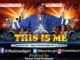 EP: 7 cross – This Is Me