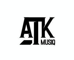 ATK MusiQ – Piano Hub