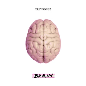 Trey Songz – Brain