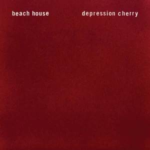 ALBUM: Beach House – Depression Cherry