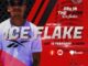 DJ Ice Flake – Drs In The House Goodhope FM Mix