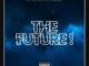DJ Natie – The Future Ft. DJ Diego