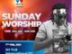 DJ YLB – Amapiano gospel Mix Mashup {WASAFI FM Sunday Worship}