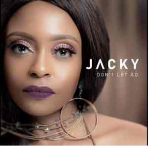 Jacky – Andiyi Ndawo feat_ Bongo Beats