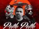 ALBUM: King Deetoy – Petle Petle Ft. Kabza De Small & DJ Maphorisa