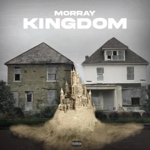 Morray – Kingdom