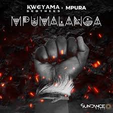 Kweyama Brothers – iDlozi Feat. 12am & Mpura