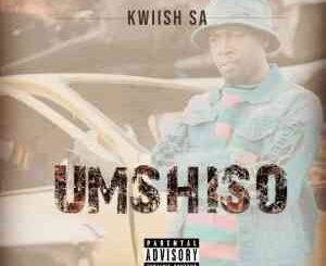 Kwiish SA – Phase 5 Ft. Kelvin Momo, De Mthuda & Lehlohonolo Marota