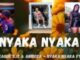 Major League Djz – Nyaka Nyaka Ft. MaWhoo & Abidoza