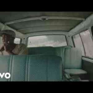 VIDEO: Major League – Taxi Driver ft Focalistic & Senzo Afrika