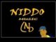 Niddo – Emaphupheni Ft. Seykho