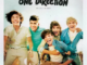 ALBUM: One Direction – Up All Night