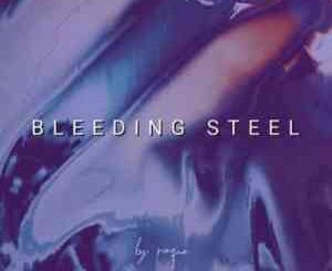Roque – Bleeding Steel