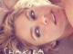 ALBUM: Shakira – Sale el Sol (Bonus Track Edition)
