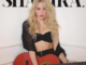 ALBUM: Shakira – Shakira. (Expanded Edition)