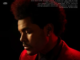 ALBUM: The Weeknd – The Highlights