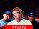 Thulasizwe – Ekhaya Ft. Trademark
