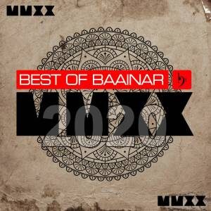ALBUM: VA – Best Of Baainar 2020